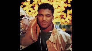 Rain - Ginuwine x Jodeci Type Beat