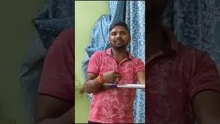 Dil ki tanhai by ll#vipulsainivlogs #familyvlog