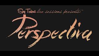 Perspectiva - Verde (SpyTalent Live Sessions)