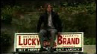 Lucky Boy directed by Paige Donner