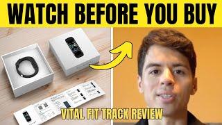 VITAL FIT TRACK(HONEST REVIEW)VITAL FIT TRACK REVIEWS, VITAL FIT TRACK REVIEW,VITAL FIT TRACK AMAZON