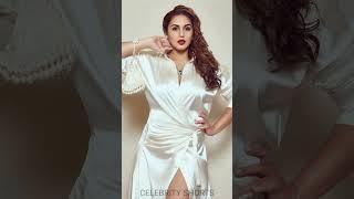 Huma Qureshi new whatsapp status #shorts