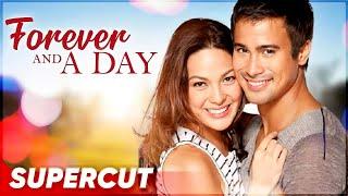 'Forever and a Day' | Sam Milby, KC Concepcion | Supercut