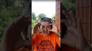 Возрождение легенды   жизнь в ДоСтаТке #staking #dostatok #rod #umi