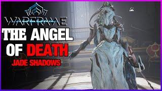 DELIVER ANGELIC MERCY | Jade Steel Path Build & Guide 2024