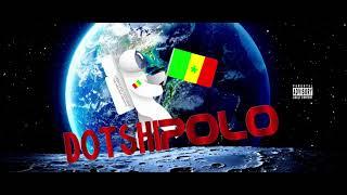 mdotshi baby  DEMARQUER [ DOTSHIPOLO ] (official audio )