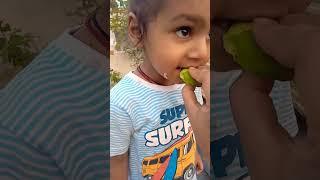 My cute baby #trending #shorts #autism #asd #new #family #kidsvlog #vlogger #cutekids #ytshorts #asd