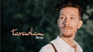 Yanys - Tarewla