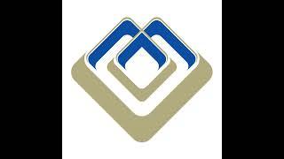 The Mesa Chamber Welcomes Bree Smith of America First Credit Union