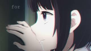 My Ghost - Kuzu no Honkai - EcchanxHanabi