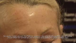 Anti-Falten-Serum mit sofortiger Wirkung in 3 Minuten - https://www.anti-falten-wirksam.de