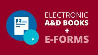 Overview - FFL e4473, Electronic Bound Book, Firearm ERP and POS