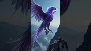 Mind blowing Hybrid Wonders Beyond/Mind blowing Hybrid Creations#shorts#animals#hybrids #nature#ai