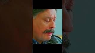 У шефа хорошее настроение  Сериал: Кухня. #кухня #врек #хочуврек #хочувтренды