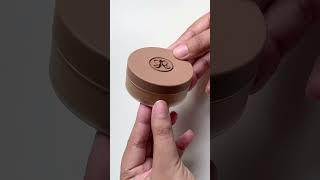 Favourite Cream Bronzer From Anastasia Beverly Hills  #creambronzer #anastasiabeverlyhills