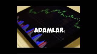 FOREX MAĞDURLARIN TAZMİNAT YÖNÜNDEN AÇIKLAMASI