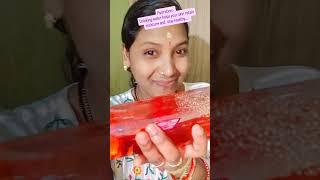 Mixfruit  water  for healthy skin।।#drinkingwater #shortvideo #love #youtubevideo #youtuber #viral