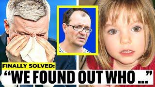 New Devastating Details About The Madeleine McCann Case Ties Back To David Payne!