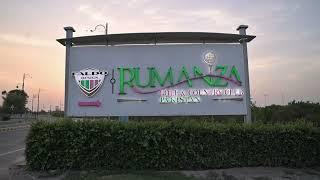 Rumanza Golf & Country Club | How N.M Furnisher Turned Rumanza into a Luxurious Masterpiece!