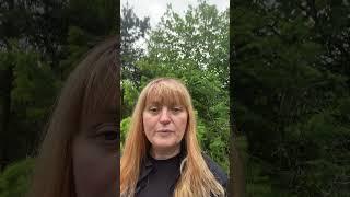 Увага! Перша ластівочка! Біженців залишають без житла  у  Німеччині?