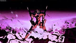 新世紀エヴァンゲリオン ~ 奇跡の価値は ~ Neon Genesis Evangelion