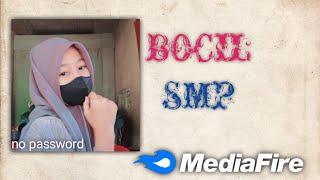 bocil smp viral no password media fire 2024