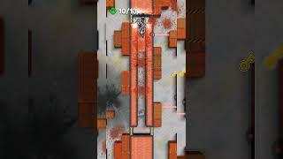 Hunter assassin #shorts #gaming #ytshorts #Rifat Gaming