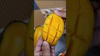 Aaj Apne pair se Aam Aaye#pravesh #minivlog #shortvideo #priya #daily blog#Mini bloggers#shortvideo