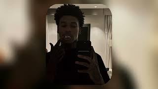 Gang Baby - nle choppa (slowed & reverb)