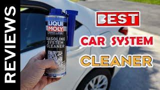 Liqui Molly Fuel System Cleaner