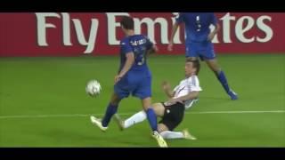 Italy   World Cup 2006 Champions   THE MOVIE   YouTube