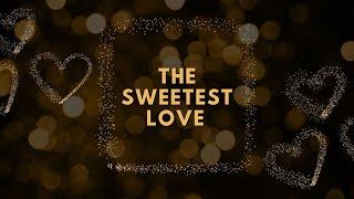  The Sweetest Love: Timeless Instrumental Love Songs | Better Life Frequencies | thankyou4yourlove