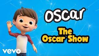 Oscar Smyths - The Oscar Show (Official Lyric Video)