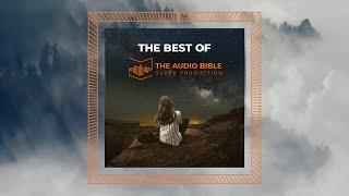 Superprodukcja Best of The Audio Bible