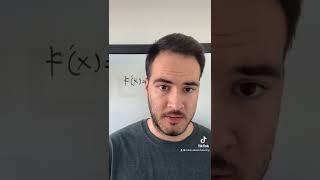 Math-splaining - Part 1: Derivatives ........... #math #mathtutor #mackattacktutoring #mathsplaining