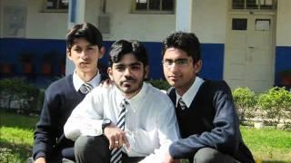 Awais.ur.rehman school pictures- .wmv