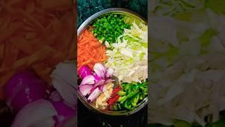 Testy Maggie Recipe... It's Easy to Cook...#viral #my #channel #video #my #fashion #love #cooking