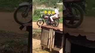 see what happens in this video