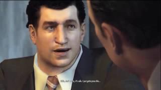 Mafia 2 - Best of Joe