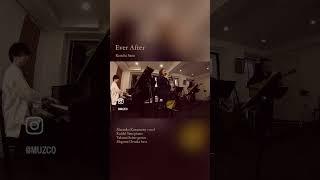 Ever After - short ver.