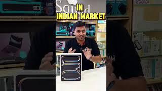 ipad Pro  13  M4 chip Wifi cellular  256gb variant  At just ₹1,18,000 Grab it soon guys.....