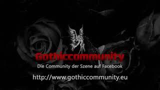 Gothiccommunity