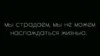 Грустное видео со смыслом, до слёз, про любовь Душевные слова про любовь | грустные песни до слёз