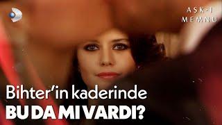 Elif ve Behlül'ün nişan yüzükleri takılıyor! - Aşk-ı Memnu 22. Bölüm