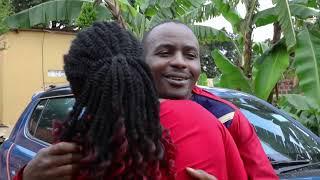 Marriage Sin Episode 1 | New Ugandan Movie | Kinauganda by DEMA MEDIA UG 2023 | New Movies 2023/2024