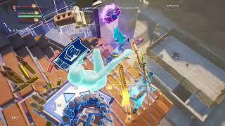 Fortnite tilted zonewars #fortnite #FaZa #gaming