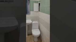 квартира с ремонтом не дорого #купитьквартируванапе #алексейахмедовинедвижимость #жклазурный