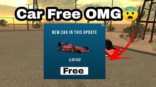 [ Car Parking Multiplayer ] Free Account ( part 4 )