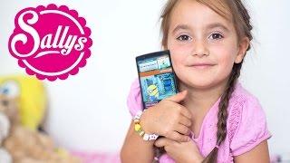 Apps für Kinder / kostenlos / mit Alex / MrHelfersyndrom / Sallys Welt