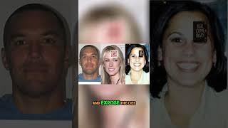 The Chilling Truth Behind the Scott Peterson Case